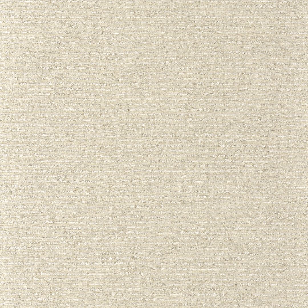 Tkanina boucle Camengo 50330240 Granit Evanescence Textures