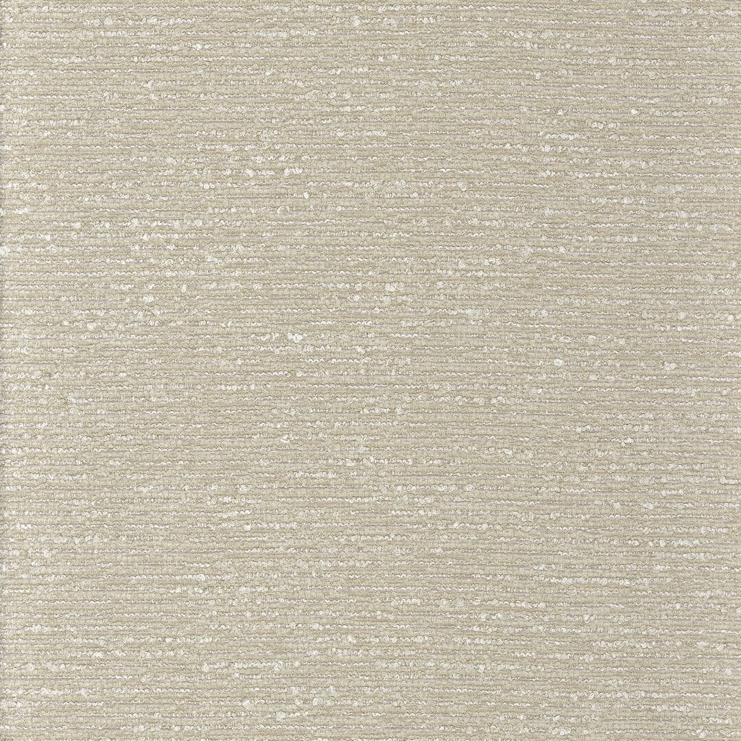 Tkanina boucle Camengo 50330317 Granit Evanescence Textures
