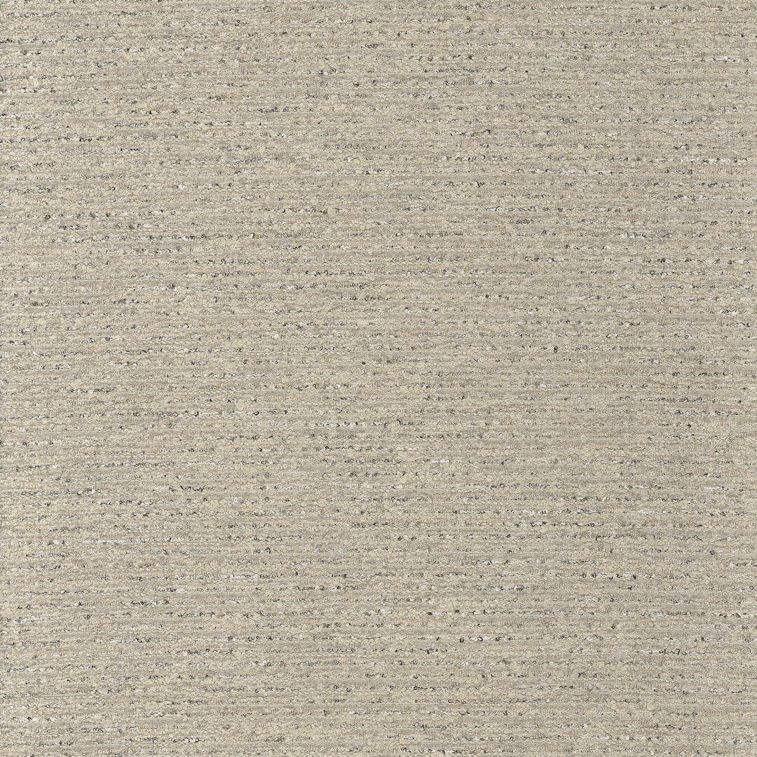 Tkanina boucle Camengo 50330425 Granit Evanescence Textures