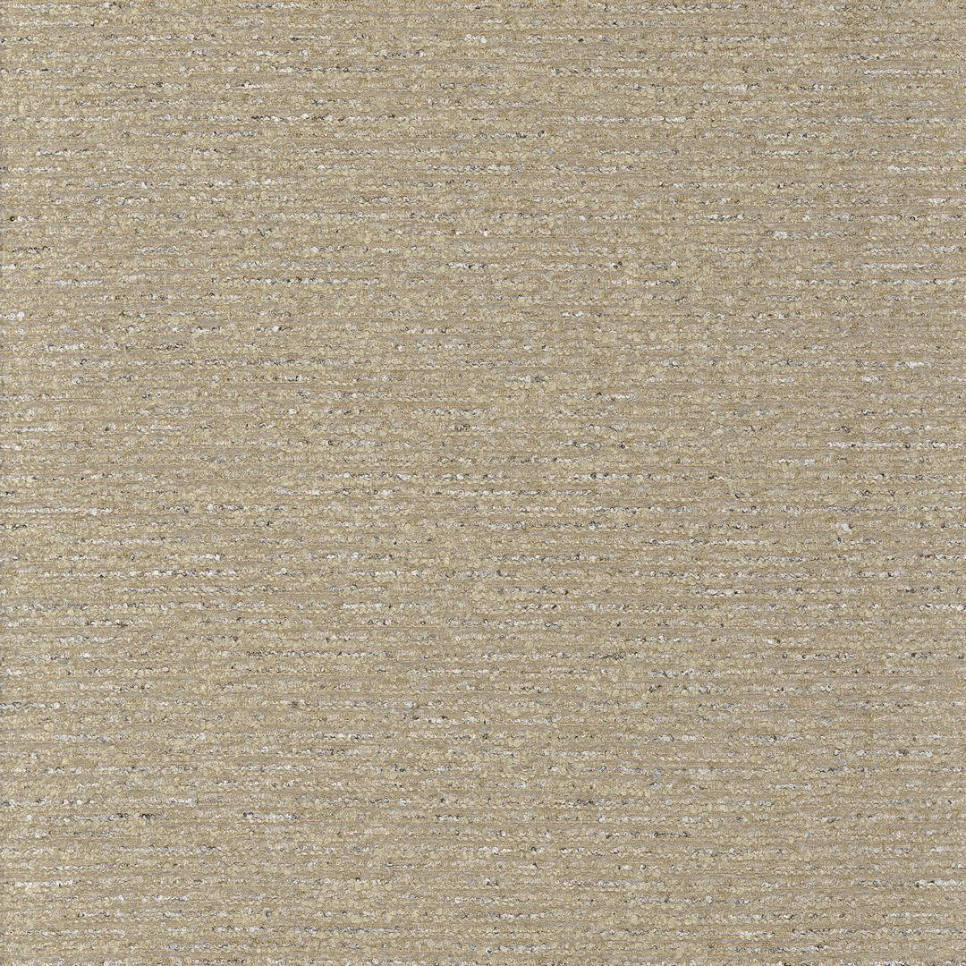 Tkanina boucle Camengo 50330533 Granit Evanescence Textures