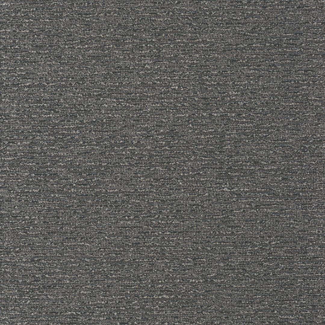 Tkanina boucle Camengo 50330707 Granit Evanescence Textures