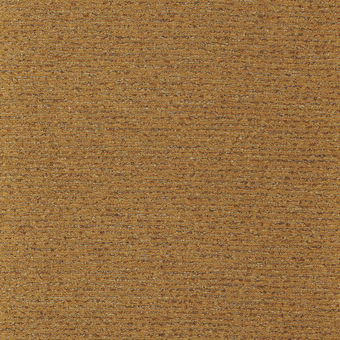 Tkanina boucle Camengo 50330818 Granit Evanescence Textures