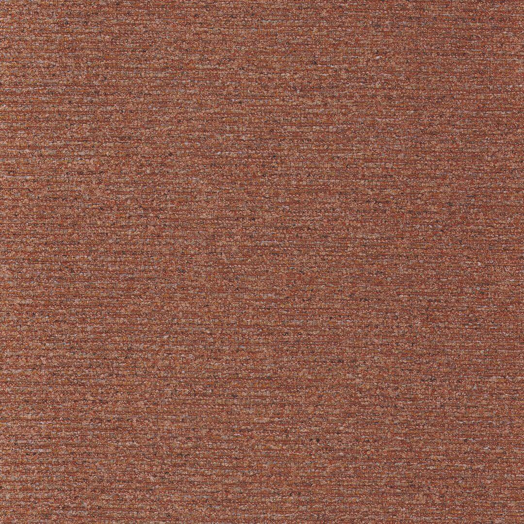Tkanina boucle Camengo 50330929 Granit Evanescence Textures