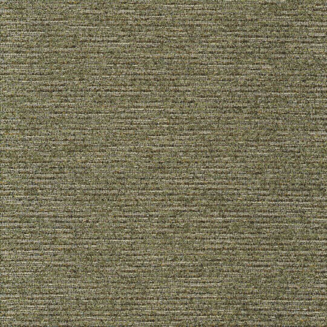 Tkanina boucle Camengo 50331048 Granit Evanescence Textures