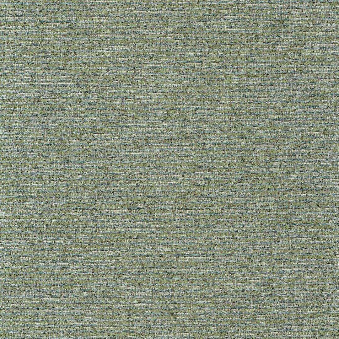 Tkanina boucle Camengo 50331102 Granit Evanescence Textures