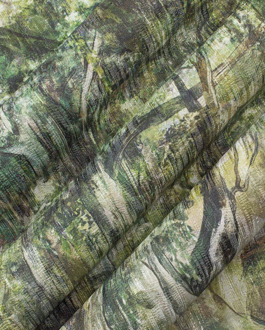 Fototapeta drzewa Wonderwall Freya 35056508