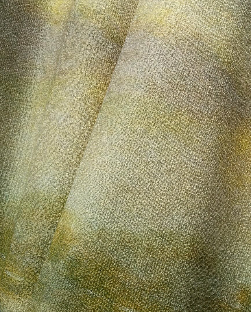 Fototapeta krajobraz natury Wonderwall Emerald 35064908