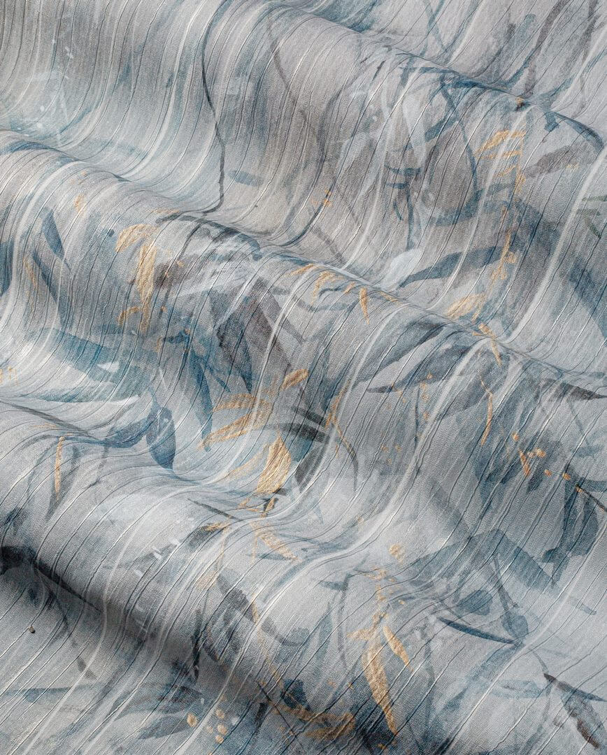 Fototapeta roślinna gałęzie wierzby Wonderwall Iva 35033203