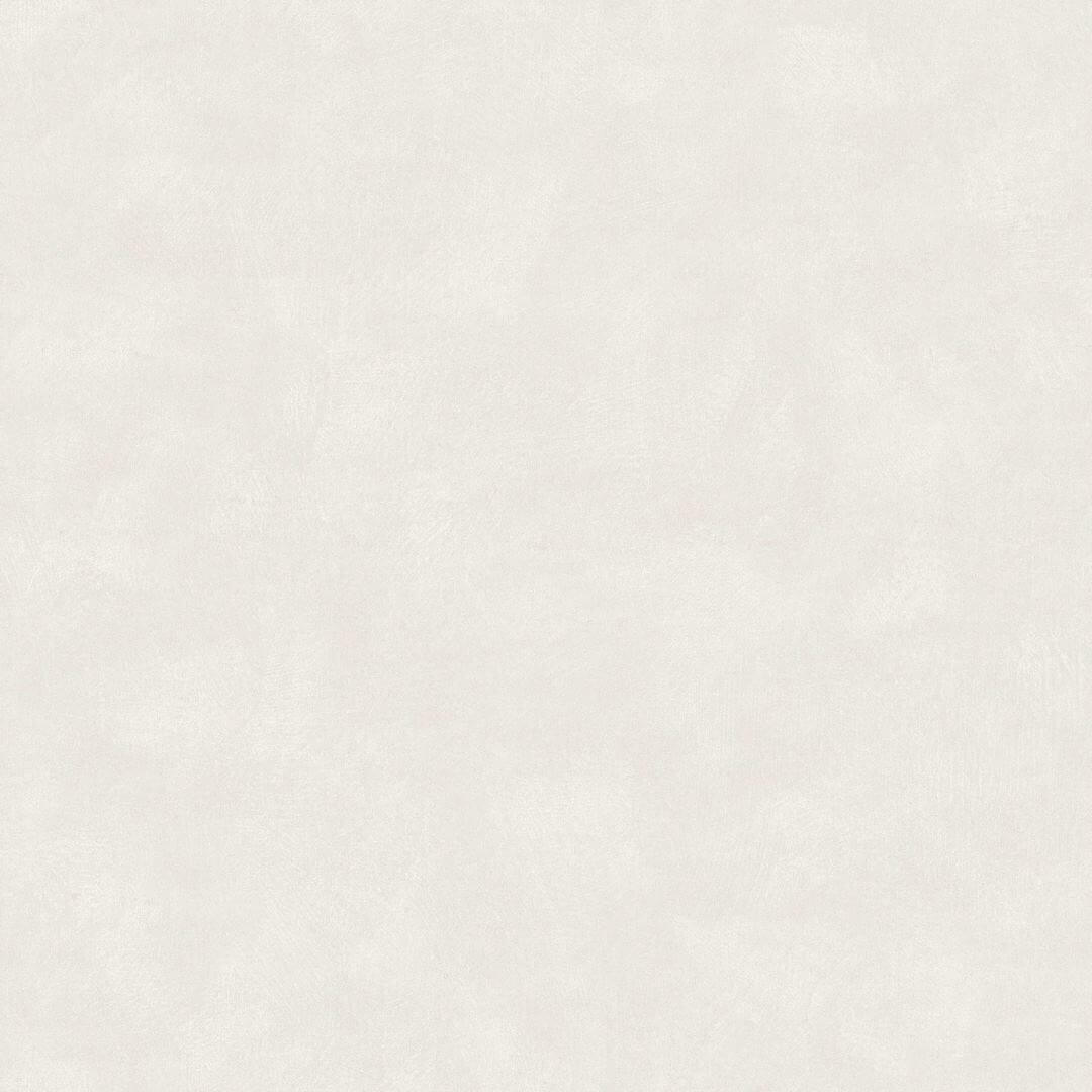 Tapeta minimalistyczna z pociągnięciami pędzla Boras Tapeter 5050 Shades Alabaster Shades