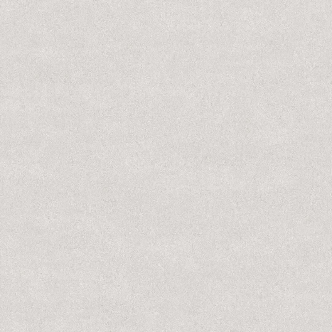 Tapeta minimalistyczna z pociągnięciami pędzla Boras Tapeter 5051 Shades Muscovite Shades