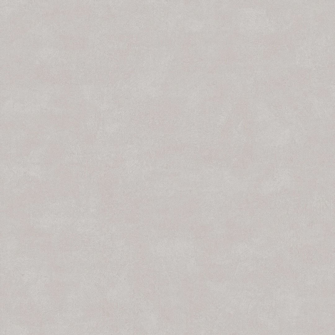 Tapeta minimalistyczna z pociągnięciami pędzla Boras Tapeter 5052 Shades Soapstone Shades