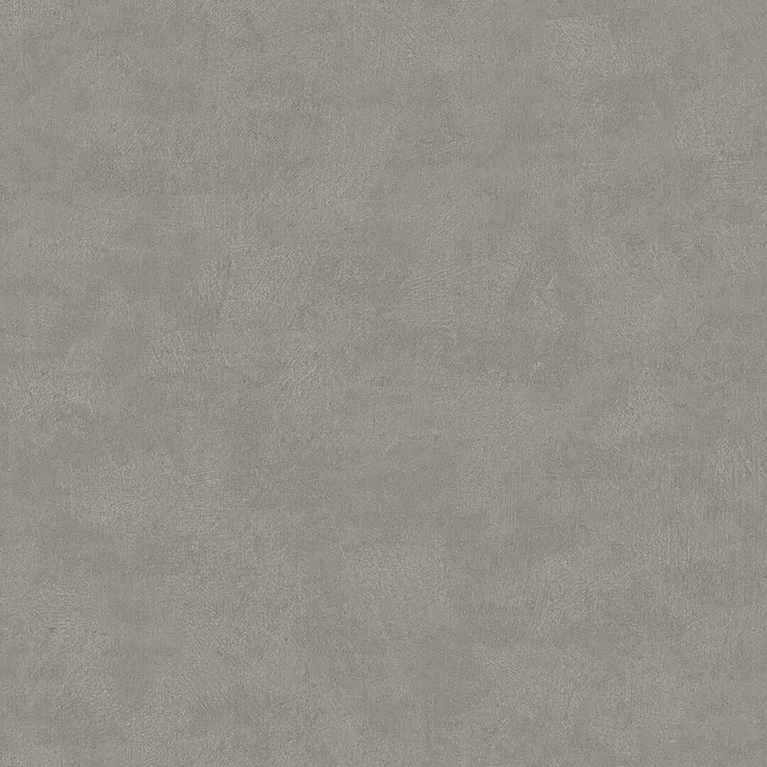 Tapeta minimalistyczna z pociągnięciami pędzla Boras Tapeter 5054 Shades Quartzite Shades