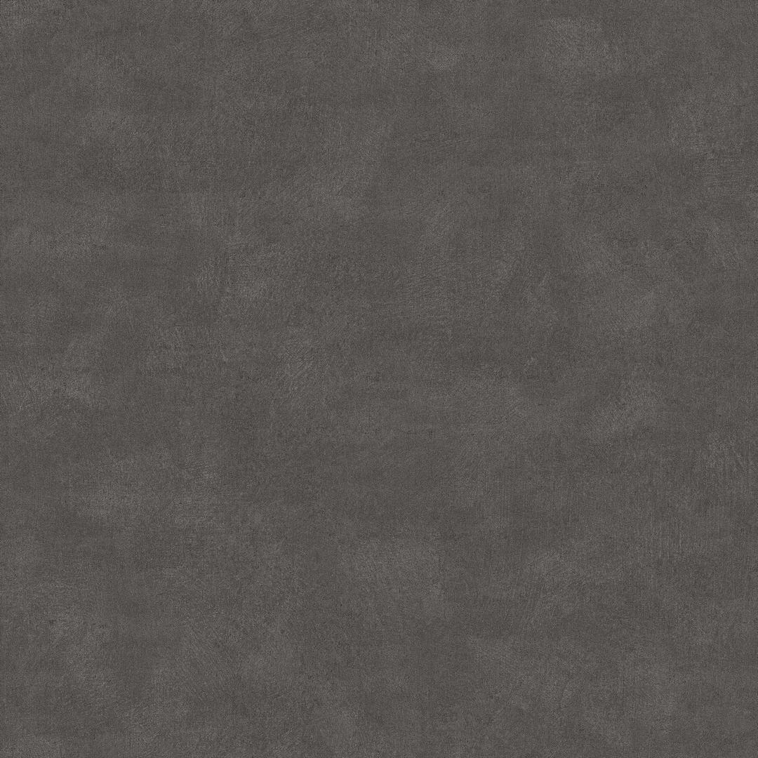 Tapeta minimalistyczna z pociągnięciami pędzla Boras Tapeter 5056 Shades Anthracite Shades