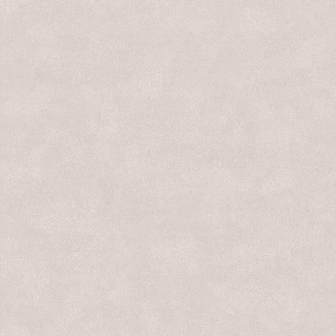 Tapeta minimalistyczna z pociągnięciami pędzla Boras Tapeter 5058 Shades Dolomite Shades