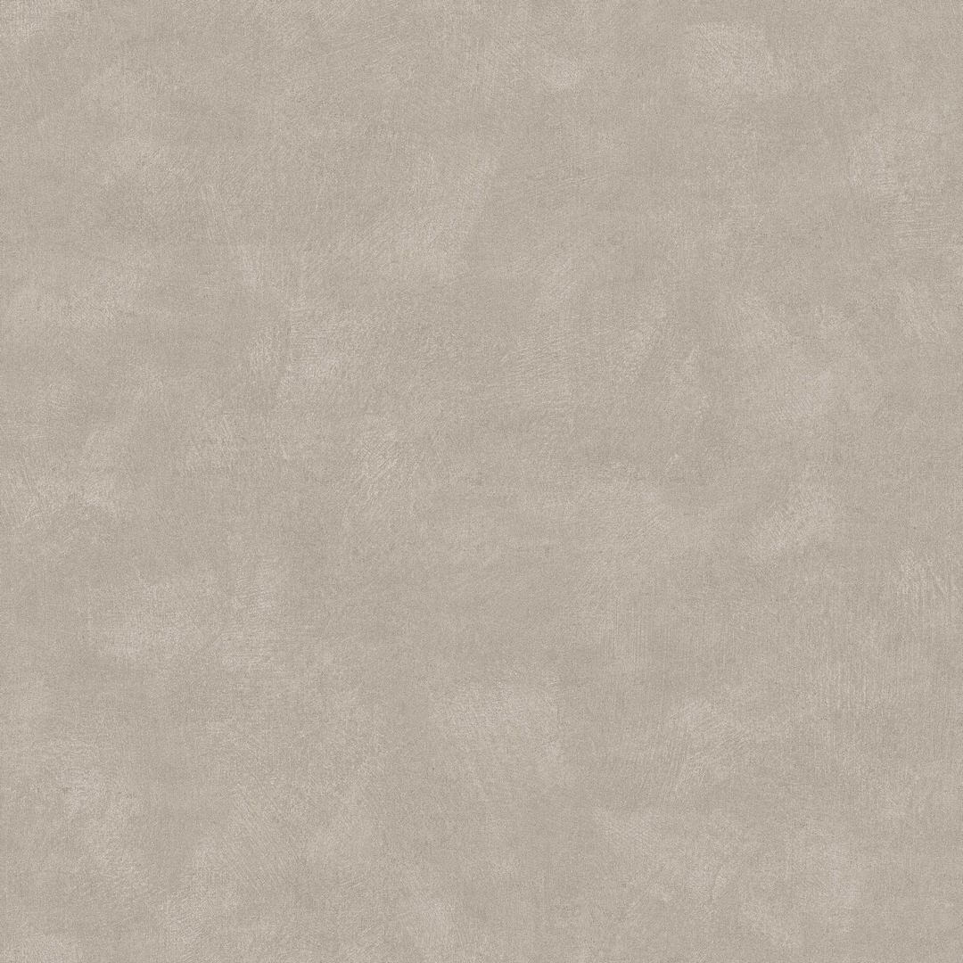 Tapeta minimalistyczna z pociągnięciami pędzla Boras Tapeter 5059 Shades Flint Shades