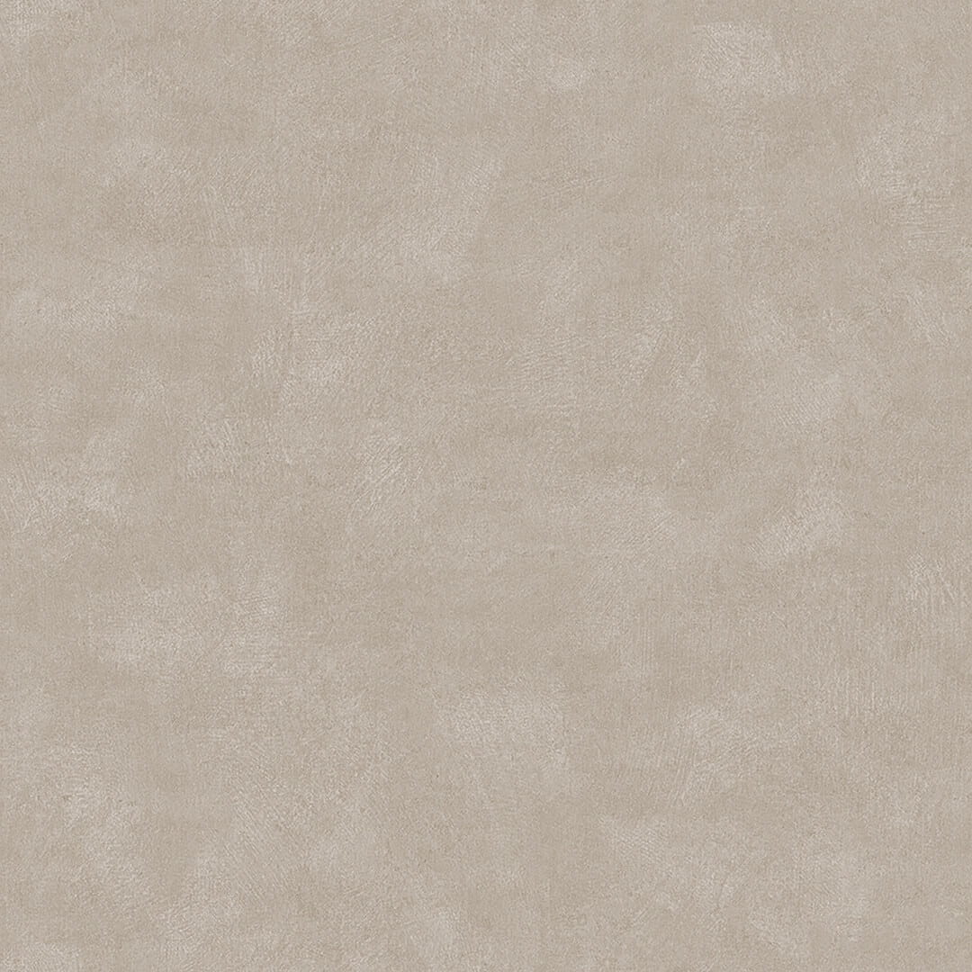 Tapeta minimalistyczna z pociągnięciami pędzla Boras Tapeter 5060 Shades Sandstone Shades