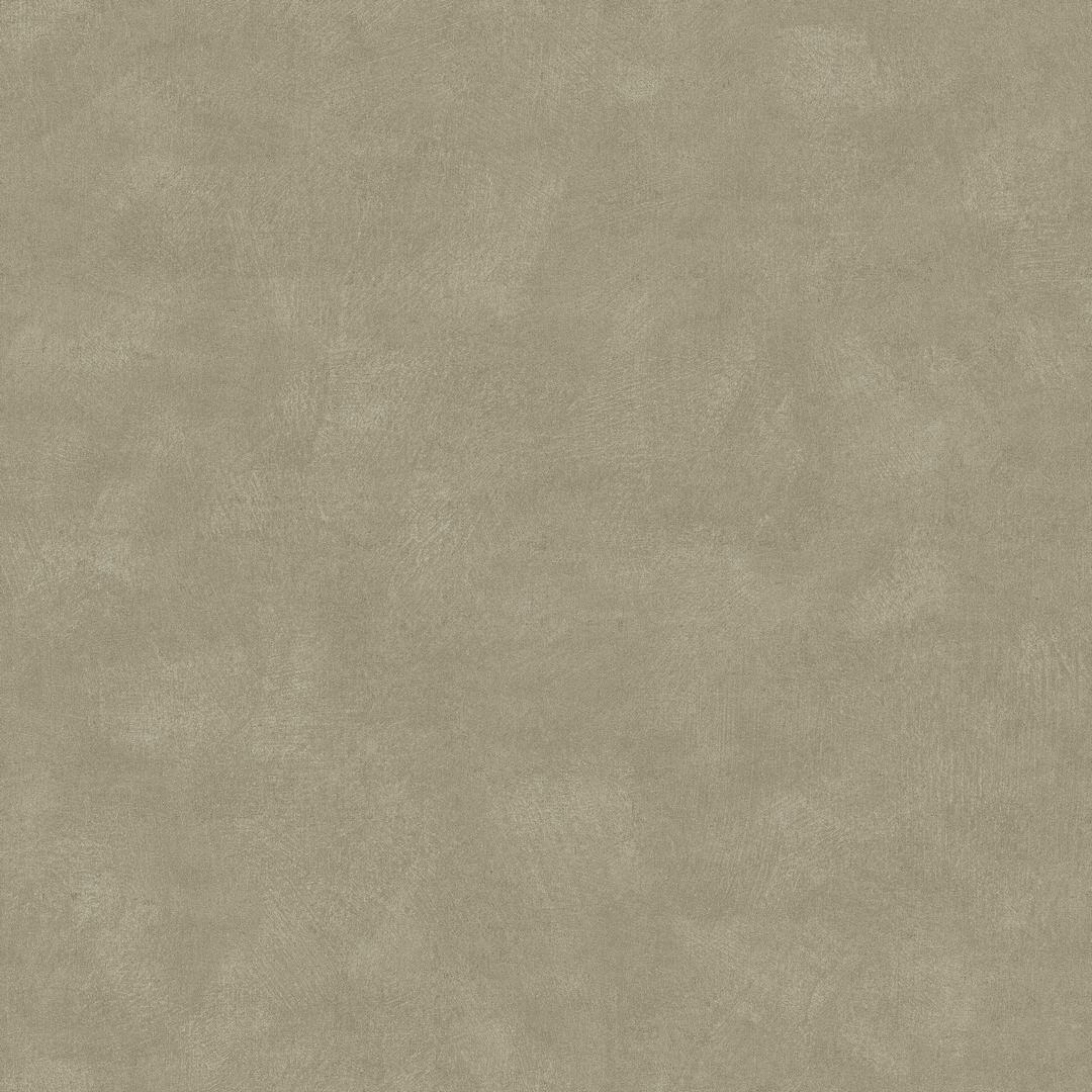 Tapeta minimalistyczna z pociągnięciami pędzla Boras Tapeter 5072 Shades Peridot Shades