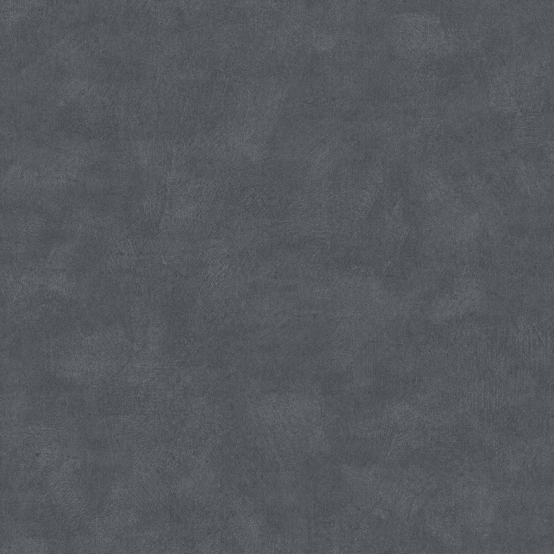Tapeta minimalistyczna z pociągnięciami pędzla Boras Tapeter 5079 Shades Chromite Shades