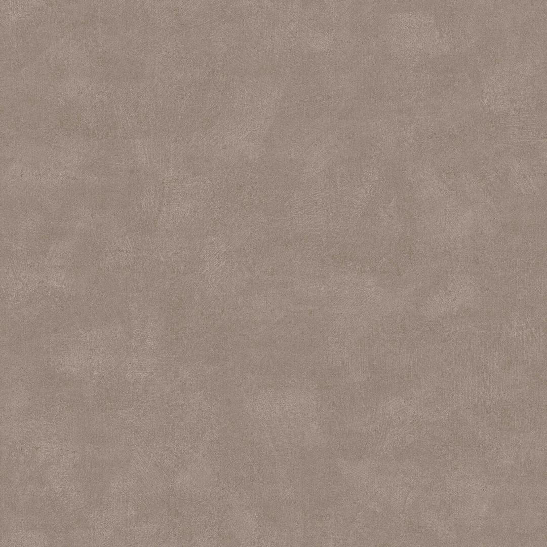 Tapeta minimalistyczna z pociągnięciami pędzla Boras Tapeter 6101 Shades Barite Shades