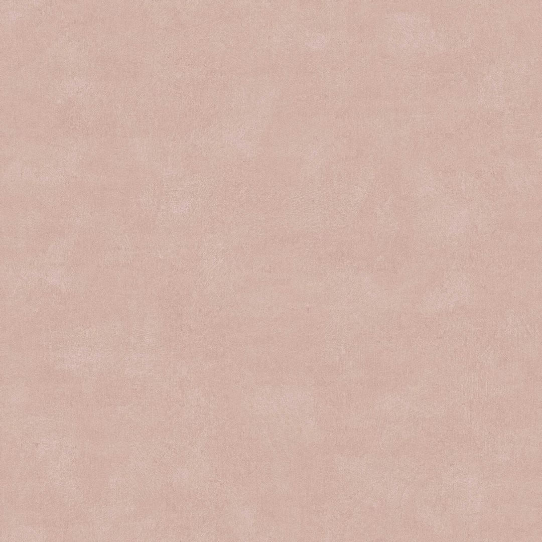 Tapeta minimalistyczna z pociągnięciami pędzla Boras Tapeter 6102 Shades Rhodonite Shades