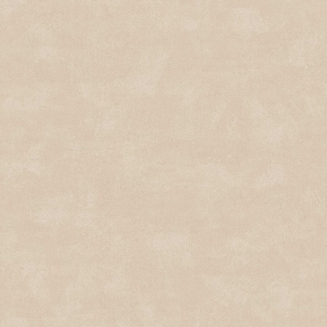 Tapeta minimalistyczna z pociągnięciami pędzla Boras Tapeter 6104 Shades Amber Shades