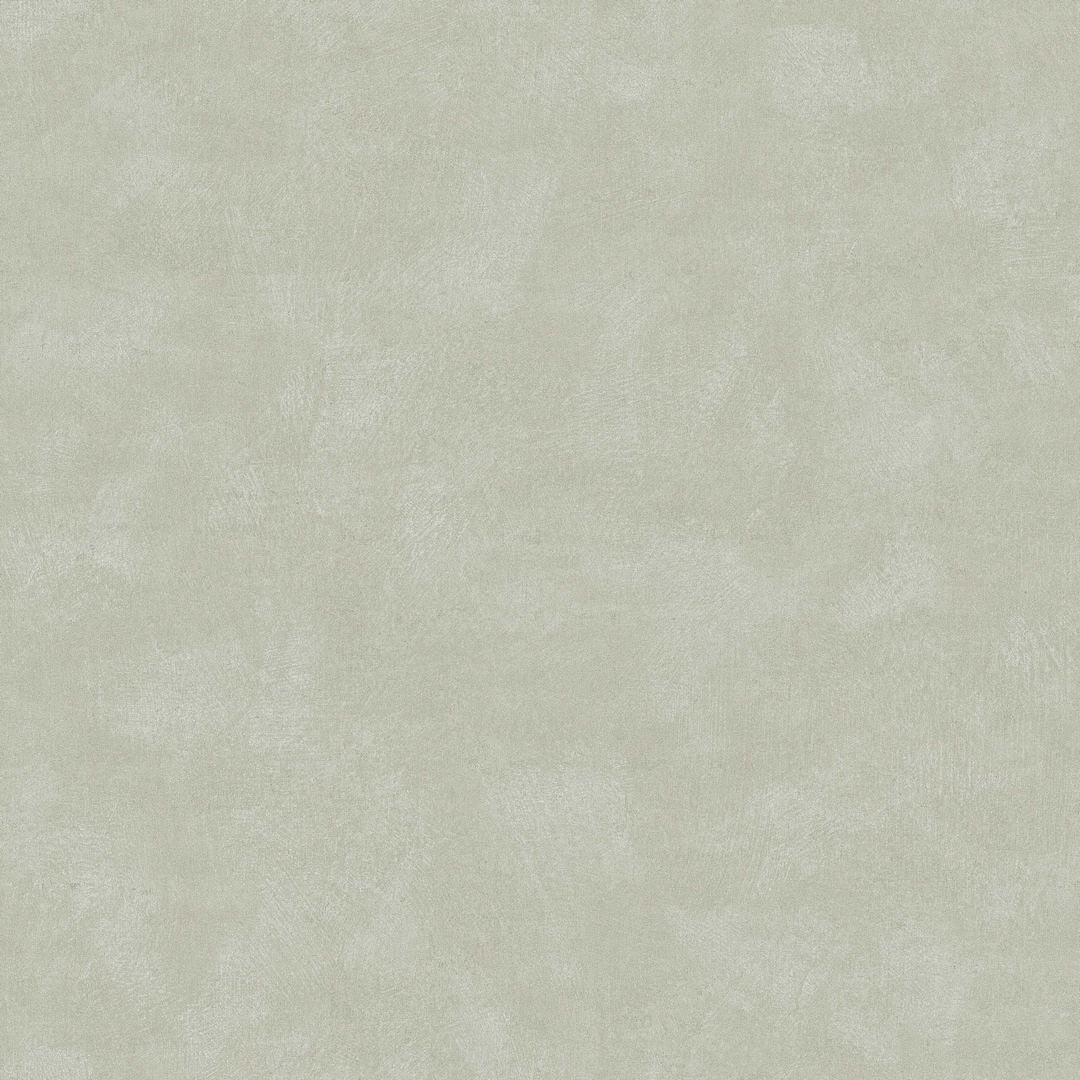 Tapeta minimalistyczna z pociągnięciami pędzla Boras Tapeter 6105 Shades Phonolite Shades