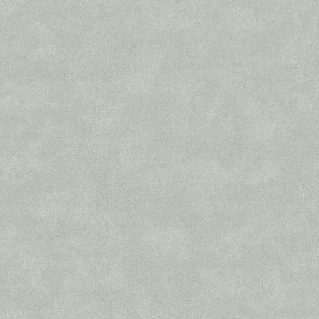Tapeta minimalistyczna z pociągnięciami pędzla Boras Tapeter 6106 Shades Larimar Shades