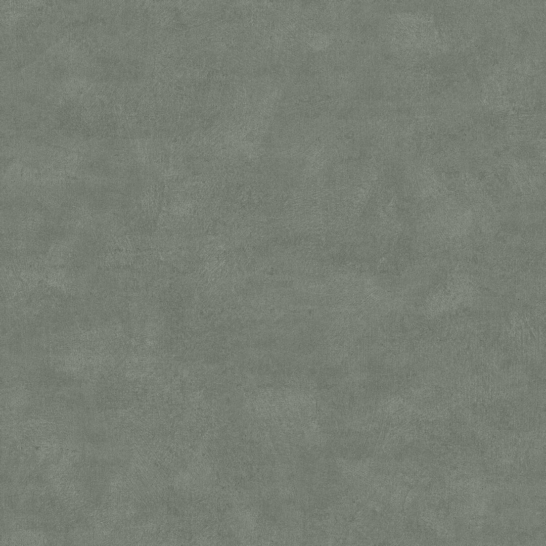Tapeta minimalistyczna z pociągnięciami pędzla Boras Tapeter 6107 Shades Malachite Shades
