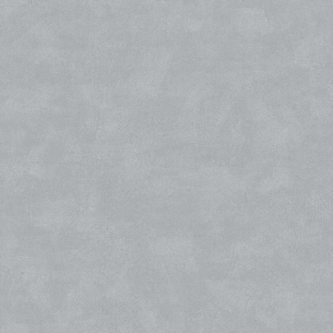 Tapeta minimalistyczna z pociągnięciami pędzla Boras Tapeter 6108 Shades Celestite Shades