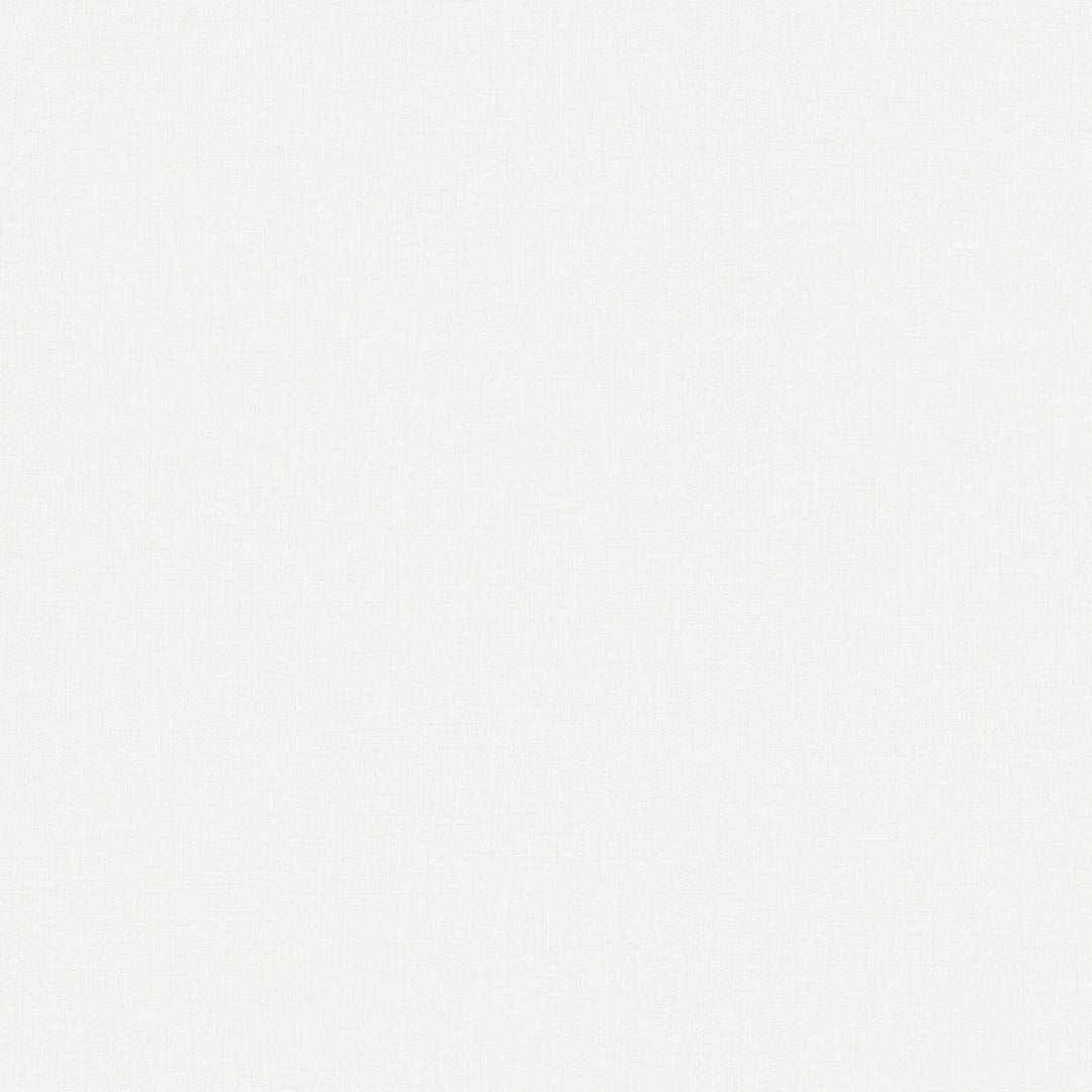 Tapeta minimalistyczna imitująca tkaninę Boras Tapeter 6115 Canvas Shimmer Shades