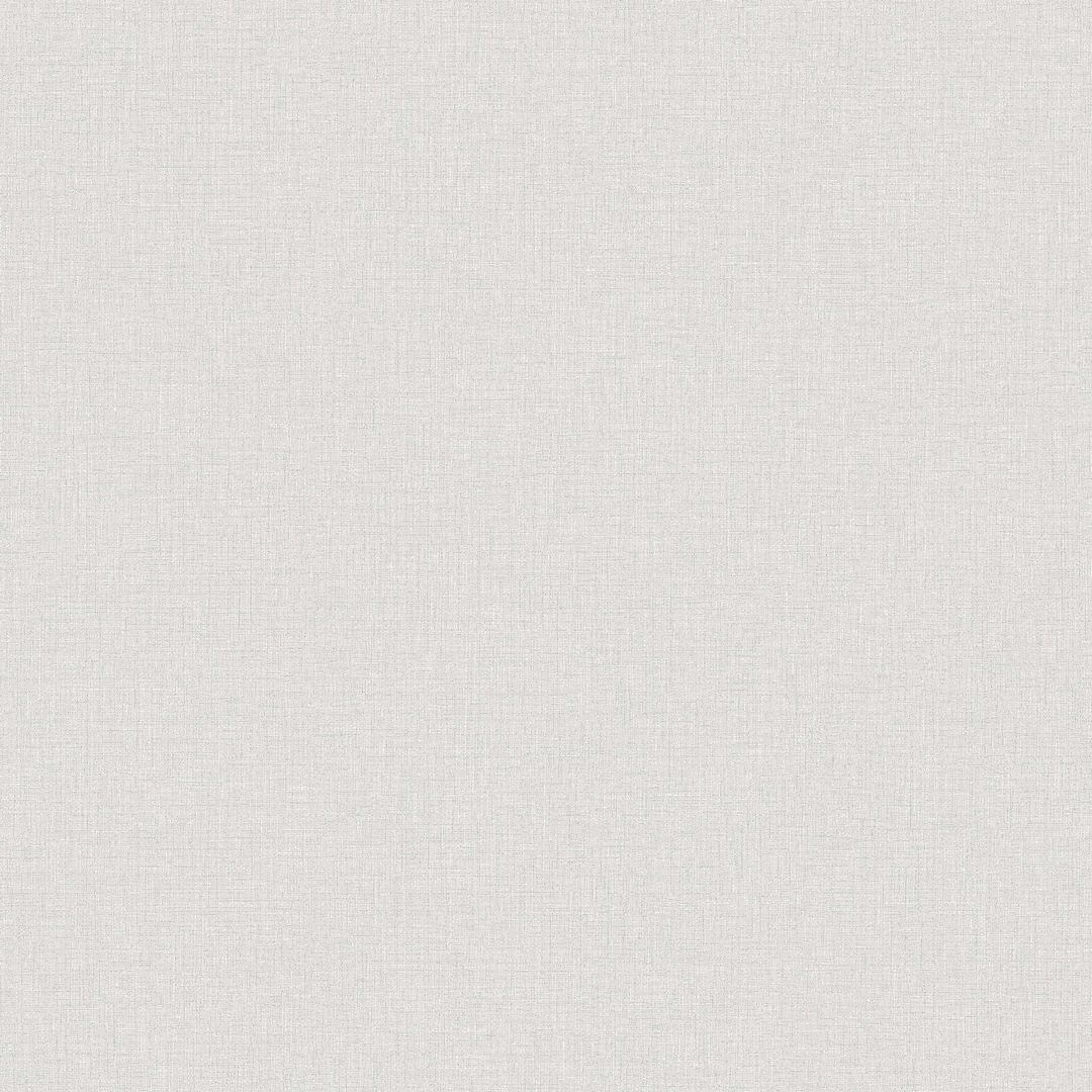 Tapeta minimalistyczna imitująca tkaninę Boras Tapeter 6117 Canvas Gemstone Shades