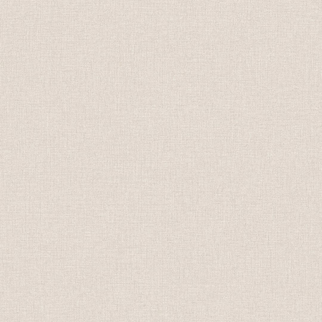 Tapeta minimalistyczna imitująca tkaninę Boras Tapeter 6120 Canvas Grain Shades