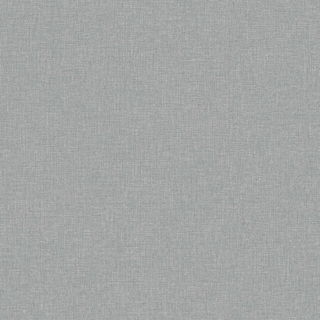 Tapeta minimalistyczna imitująca tkaninę Boras Tapeter 6132 Canvas Dusk Shades