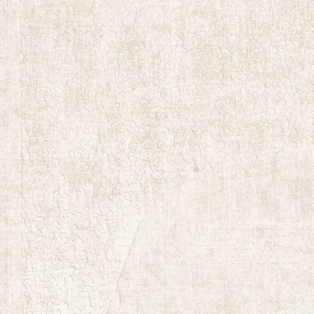 Tapeta akustyczna 3D mozaika Texdecor PFYS 91730117 Roma