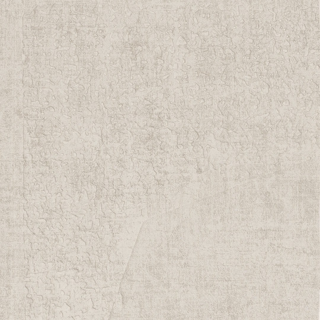 Tapeta akustyczna 3D mozaika Texdecor PFYS 91731041 Roma