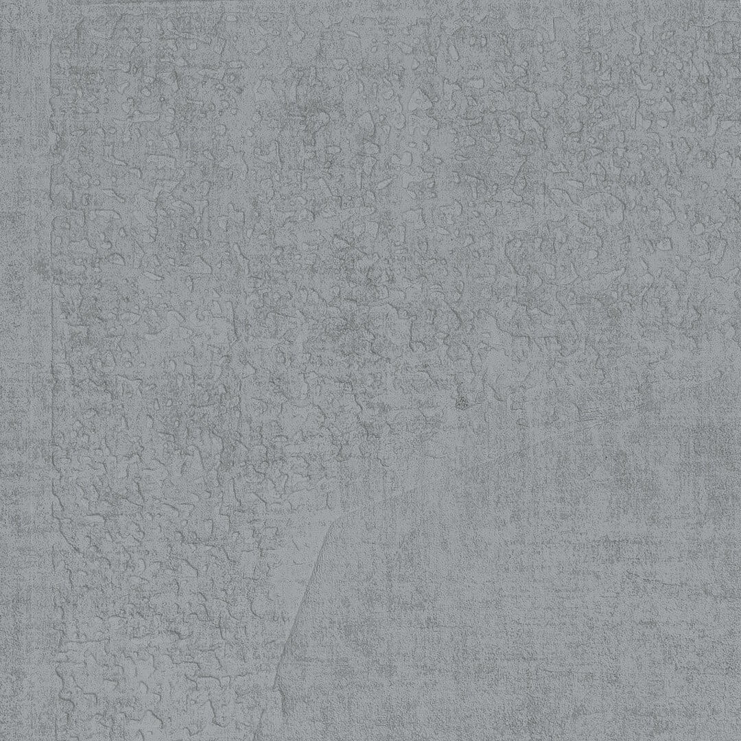 Tapeta akustyczna 3D mozaika Texdecor PFYS 91731126 Roma