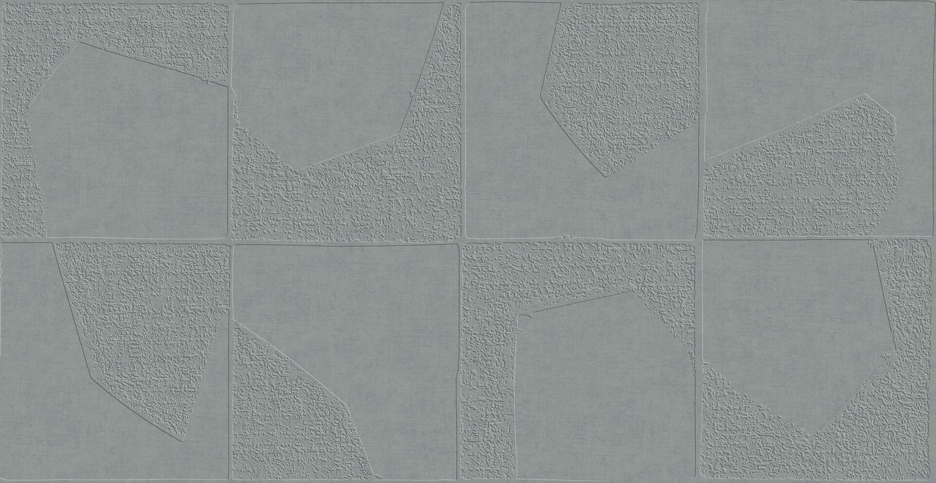 Tapeta akustyczna 3D mozaika Texdecor PFYS 91731126 Roma