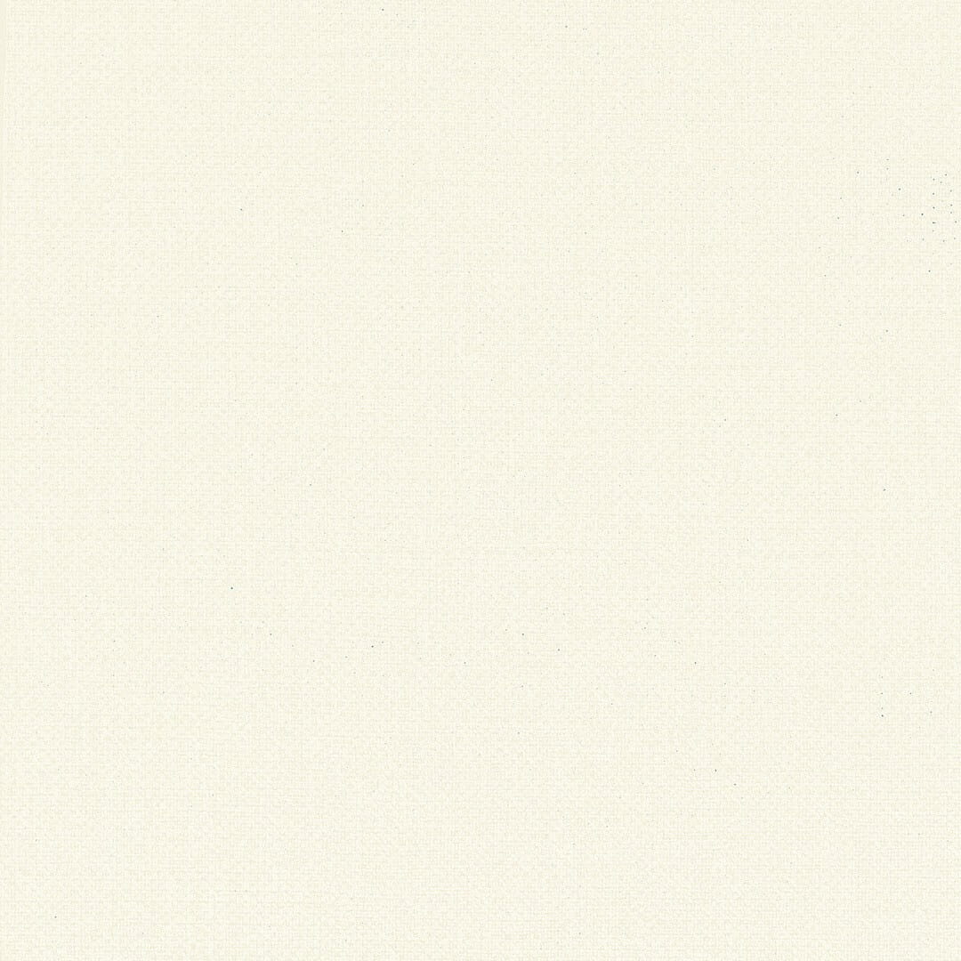 Tapeta akustyczna imitująca płótno Texdecor INEN 91610158 Linen 2