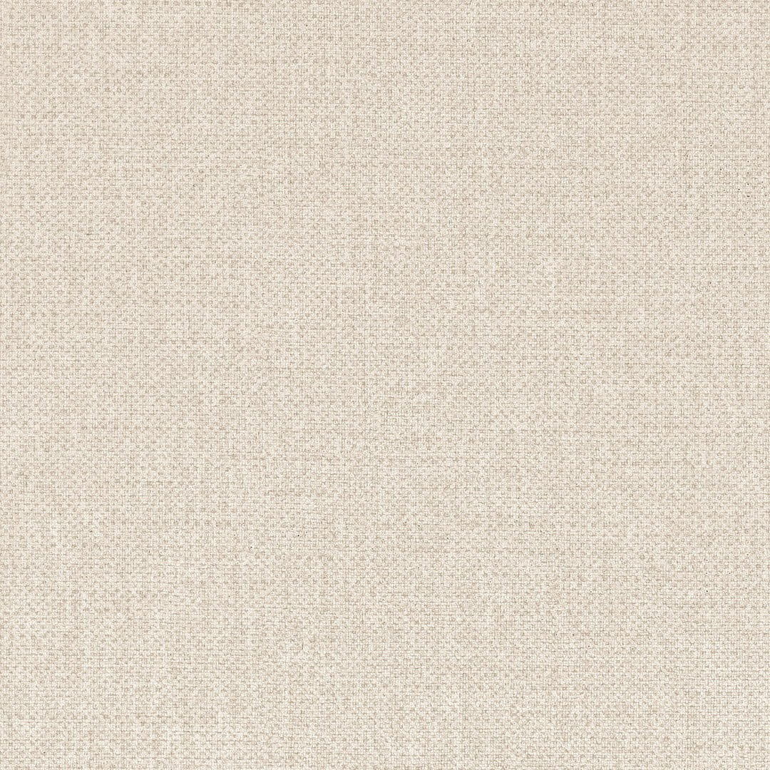 Tapeta akustyczna imitująca płótno Texdecor INEN 91610164 Linen 2