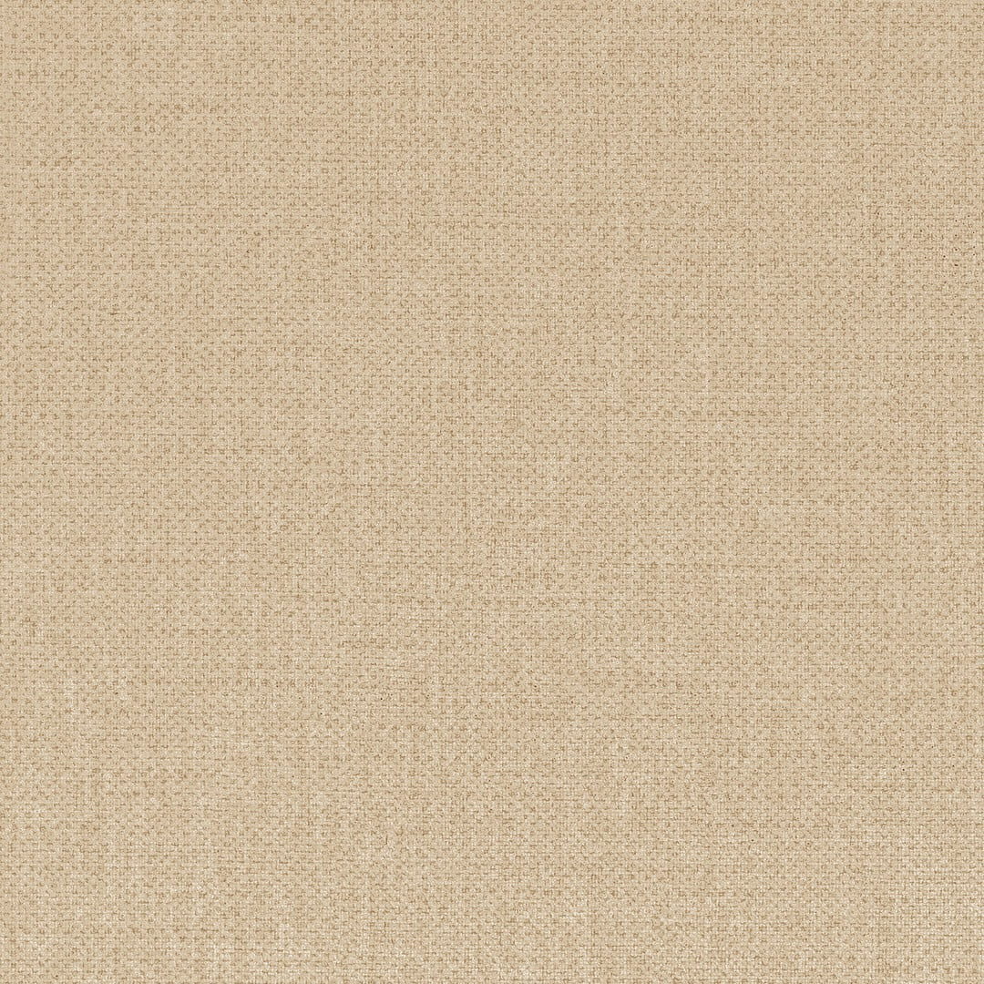 Tapeta akustyczna imitująca płótno Texdecor INEN 91610208 Linen 2
