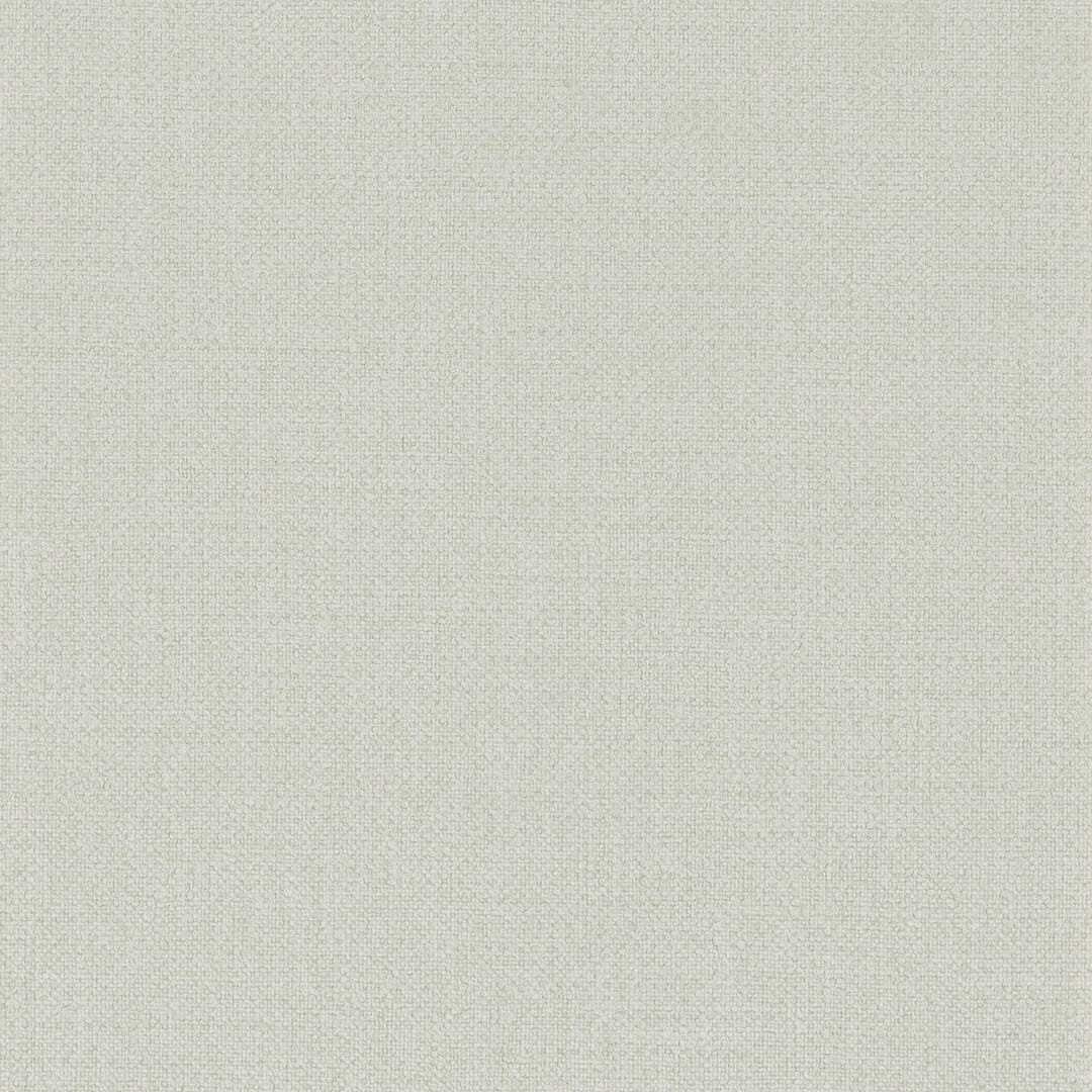 Tapeta akustyczna imitująca płótno Texdecor INEN 91610215 Linen 2
