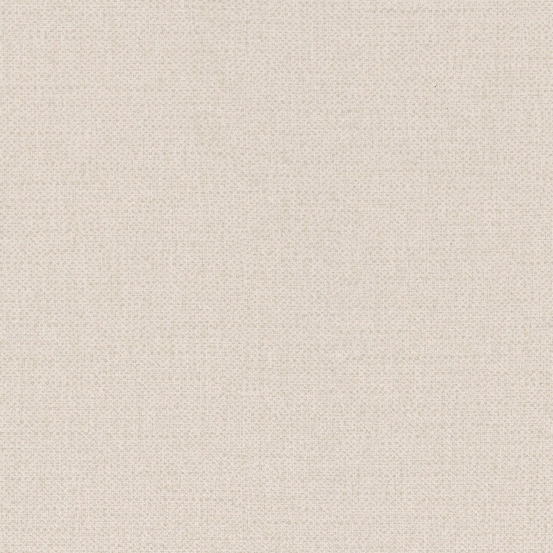 Tapeta akustyczna imitująca płótno Texdecor INEN 91610217 Linen 2