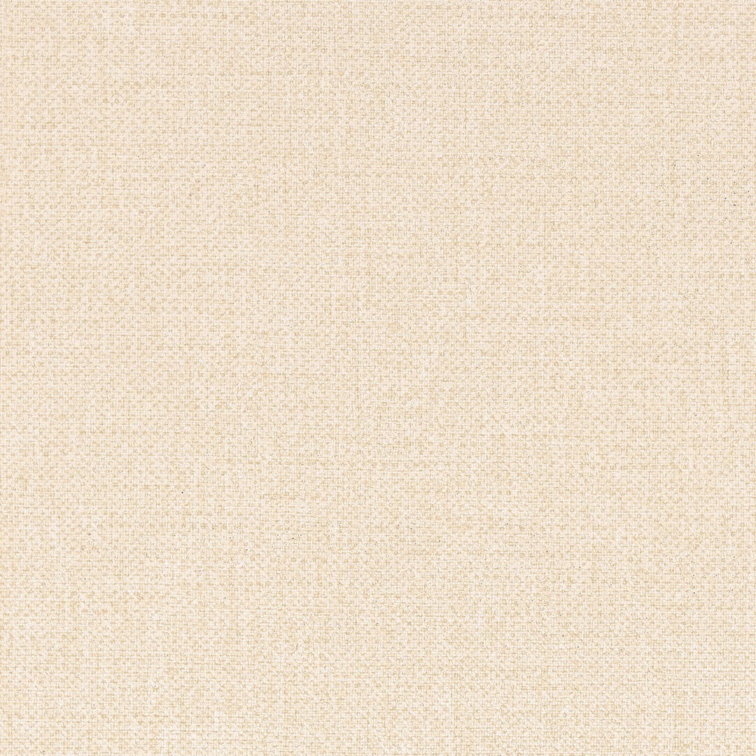 Tapeta akustyczna imitująca płótno Texdecor INEN 91610236 Linen 2