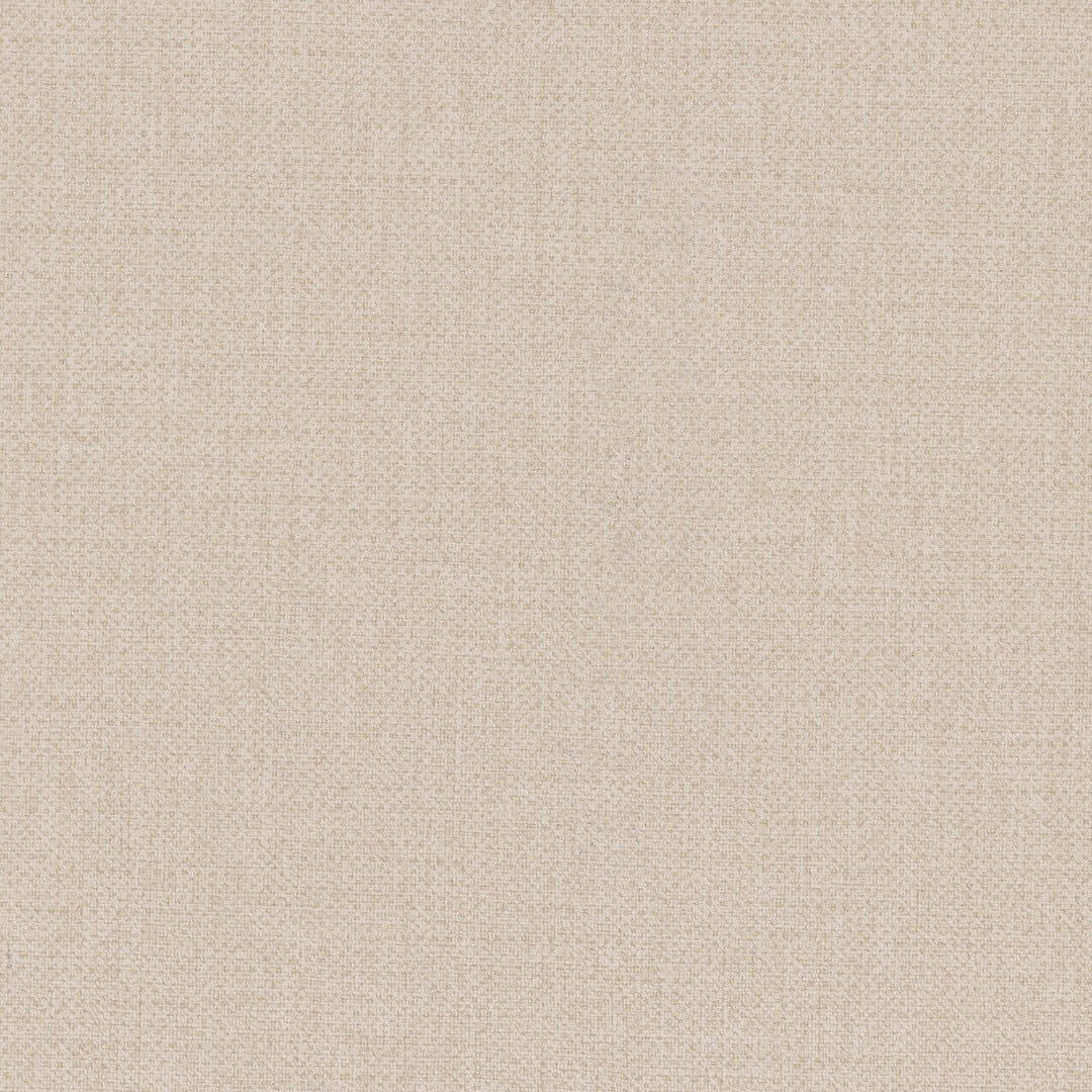 Tapeta akustyczna imitująca płótno Texdecor INEN 91610273 Linen 2
