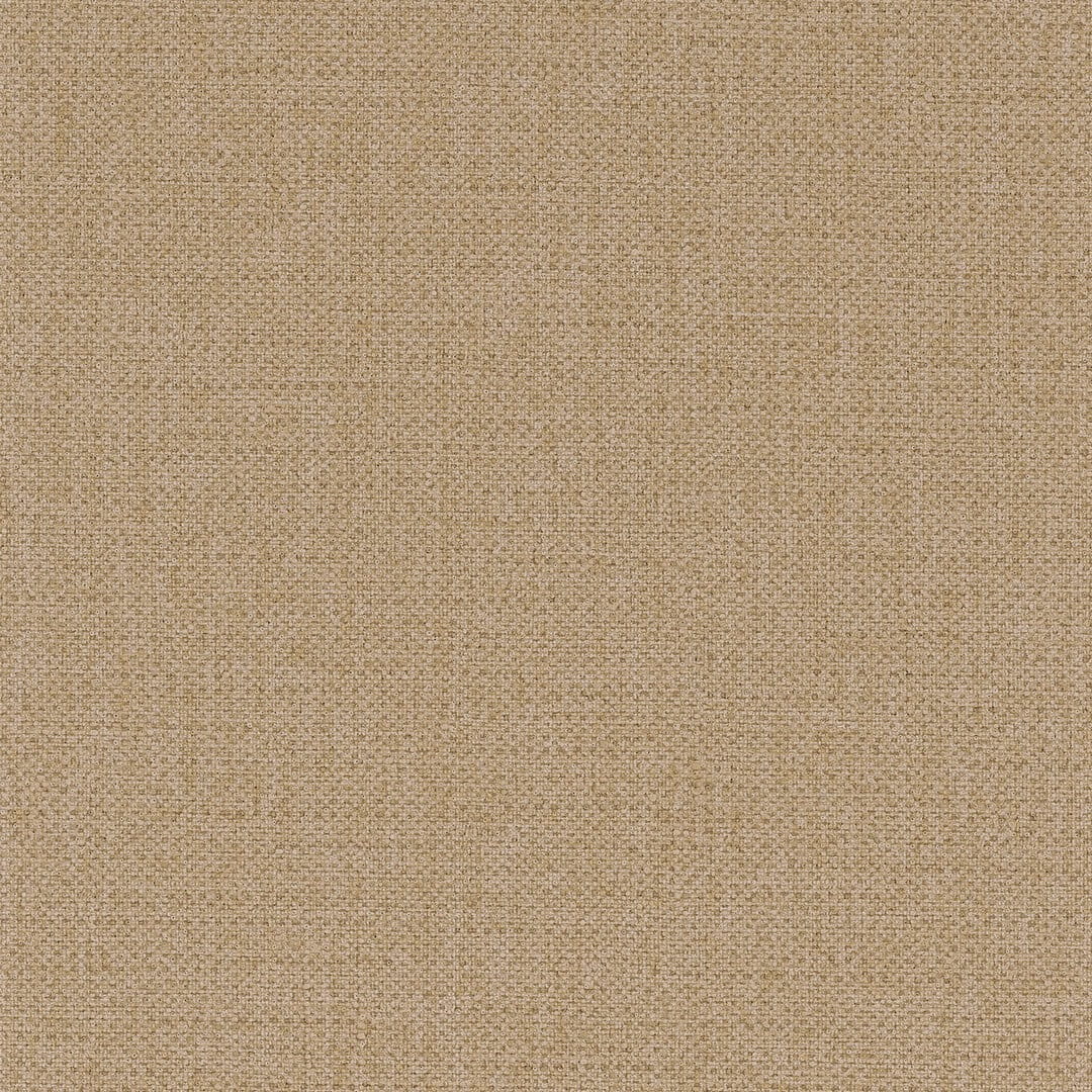 Tapeta akustyczna imitująca płótno Texdecor INEN 91610295 Linen 2