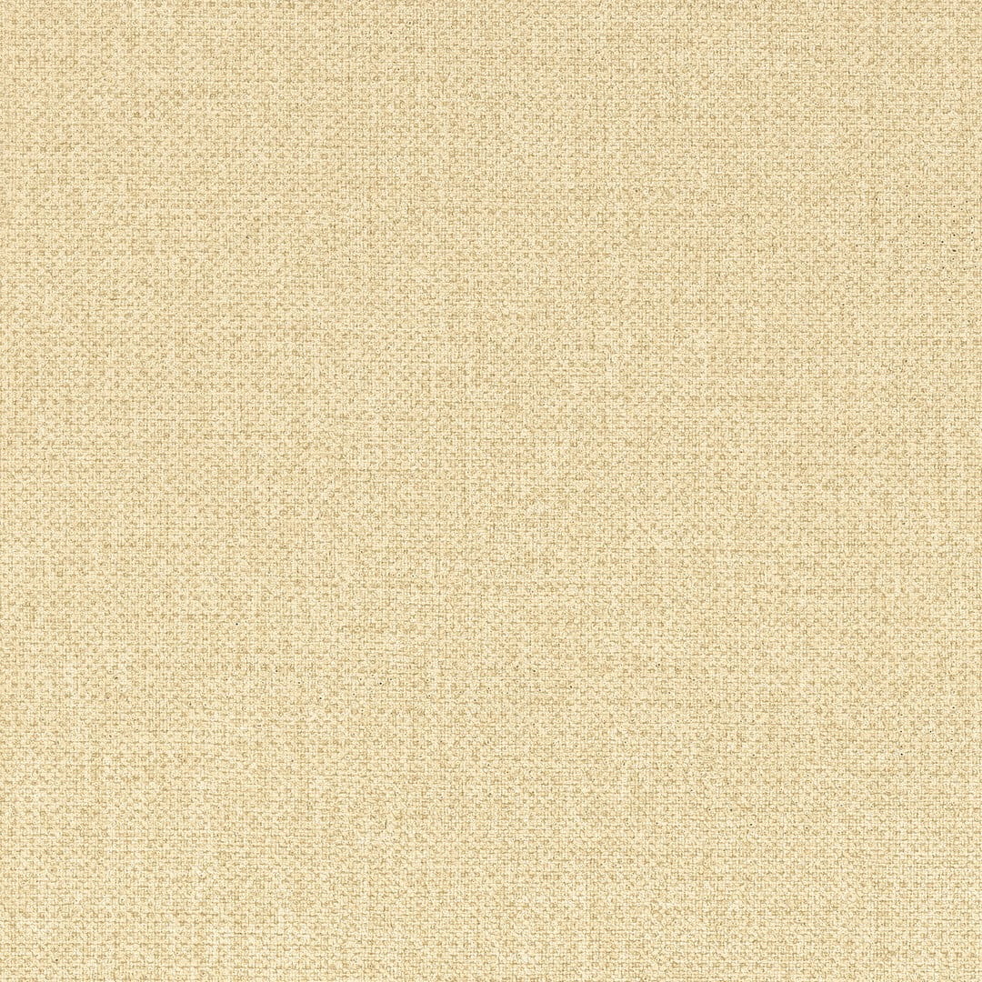 Tapeta akustyczna imitująca płótno Texdecor INEN 91610307 Linen 2
