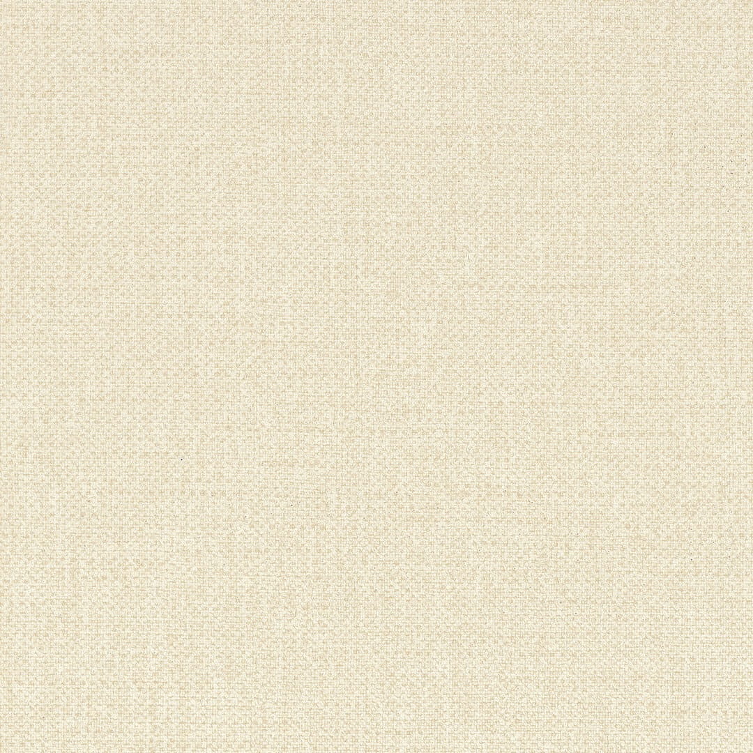 Tapeta akustyczna imitująca płótno Texdecor INEN 91610321 Linen 2