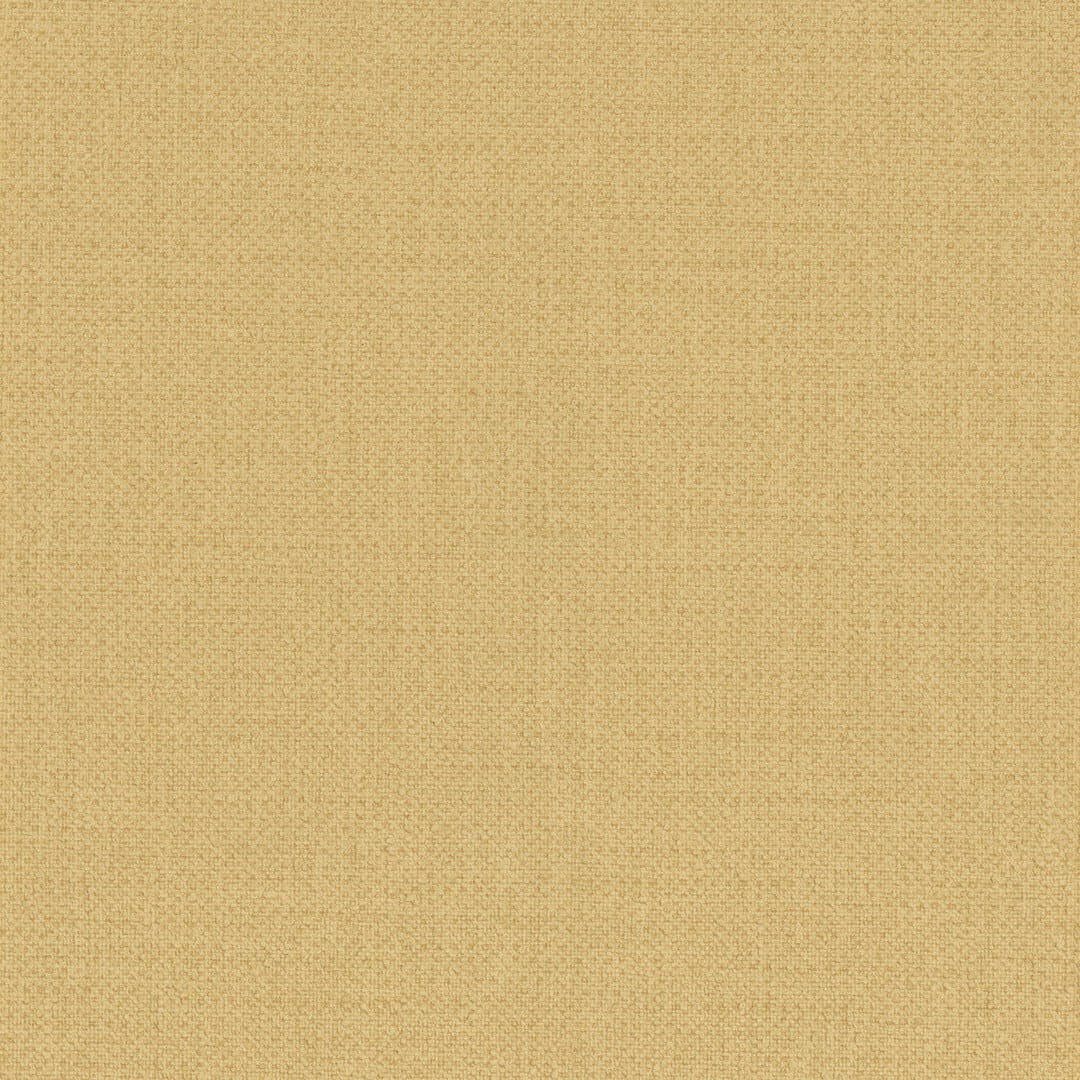 Tapeta akustyczna imitująca płótno Texdecor INEN 91610359 Linen 2