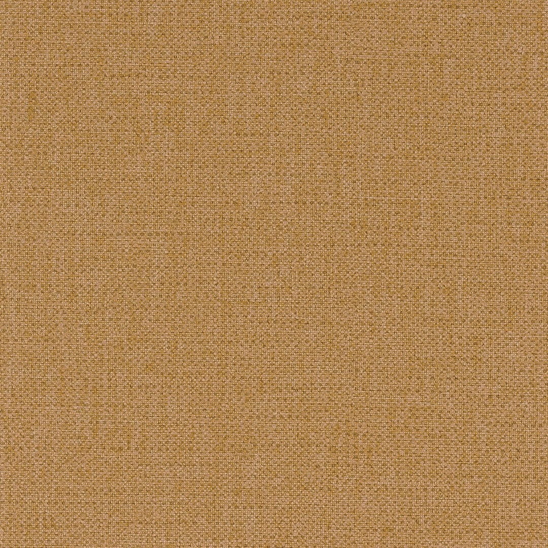 Tapeta akustyczna imitująca płótno Texdecor INEN 91610372 Linen 2