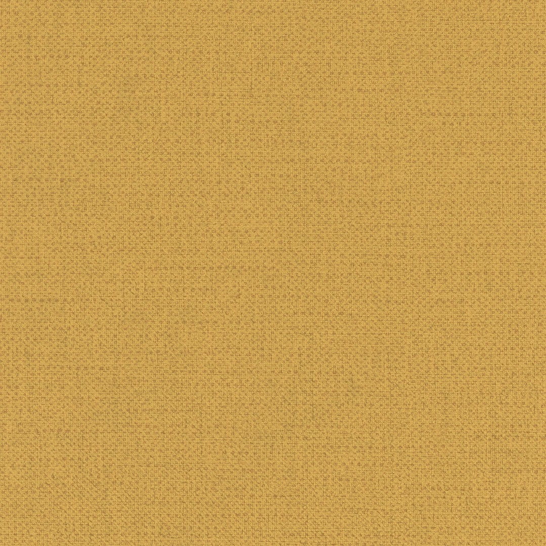 Tapeta akustyczna imitująca płótno Texdecor INEN 91610386 Linen 2